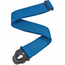 Planet Waves Classic Blue